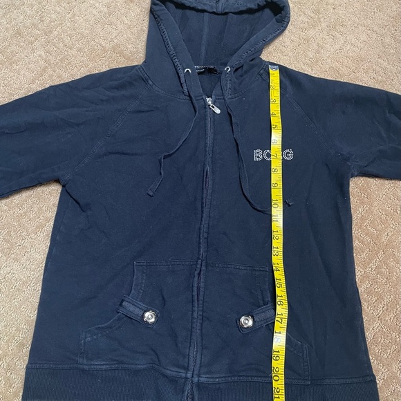 BCBG SWEAT OUTFIT - Picture 2 of 6